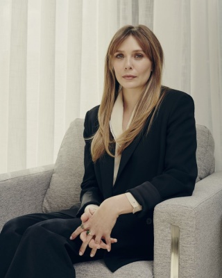 elizabeth_006.jpg