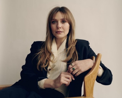 elizabeth_007.jpg