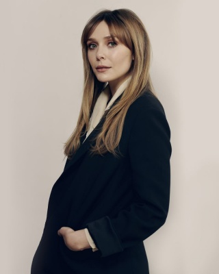 elizabeth_008.jpg