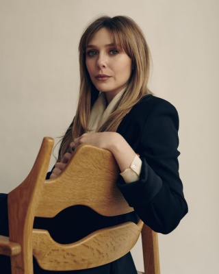 elizabeth_010.jpg