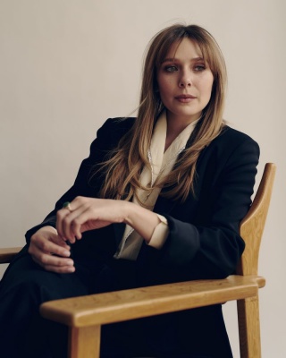 elizabeth_013.jpg