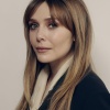 Filename=elizabeth_002.jpg
Filesize=86KiB
Dimensions=800x1000
Date added=Jul 08, 2020 elizabeth_002.jpg