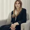 Filename=elizabeth_006.jpg
Filesize=86KiB
Dimensions=800x1000
Date added=Jul 08, 2020 elizabeth_006.jpg