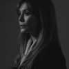 elizabeth_012.jpg