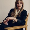 elizabeth_013.jpg