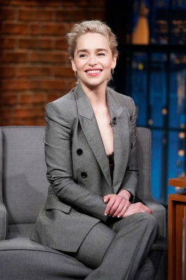 emilia_005.jpg