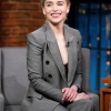 emilia_005.jpg