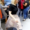 emilia_010.jpg