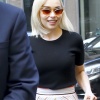 emilia_013.jpg