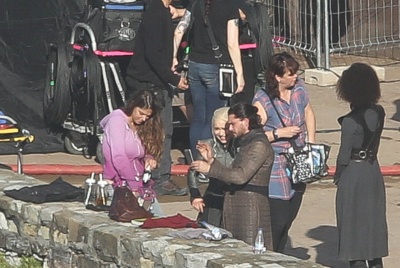emilia_002.jpg