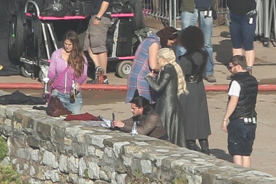 emilia_004.jpg