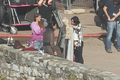 emilia_006.jpg