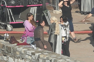 emilia_007.jpg