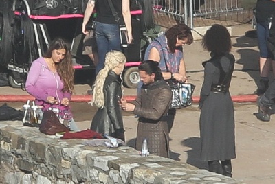 emilia_008.jpg