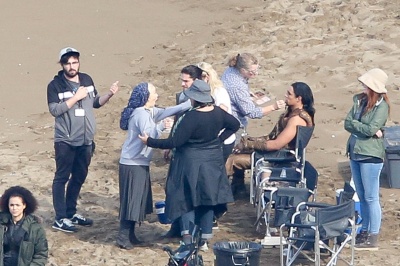 emilia_009.jpg