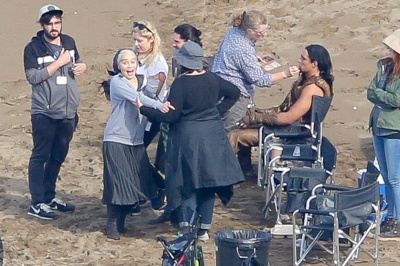 emilia_010.jpg