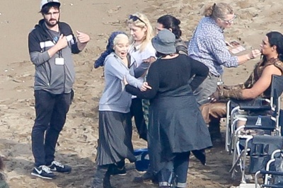 emilia_011.jpg