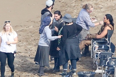 emilia_014.jpg
