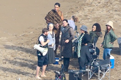 emilia_015.jpg