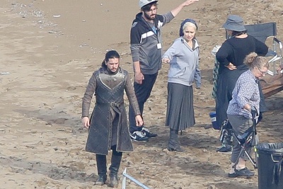 emilia_016.jpg