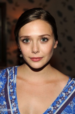 lizzie_009.jpg