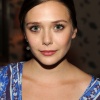 lizzie_009.jpg