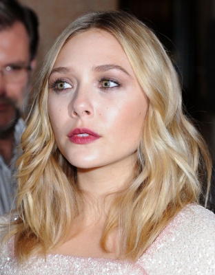 lizzie_024.jpg