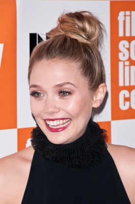 lizzie_018.jpg