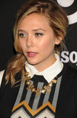 lizzie_008.jpg