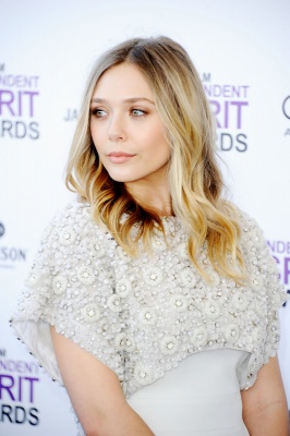 lizzie_007.jpg