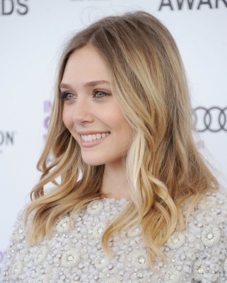 lizzie_022.jpg