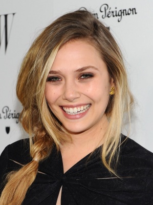 lizzie_002.jpg