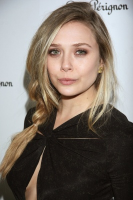 lizzie_005.jpg