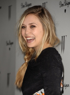 lizzie_038.jpg