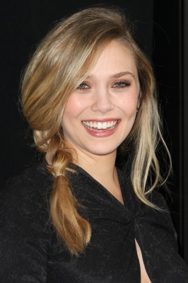 lizzie_050~0.jpg
