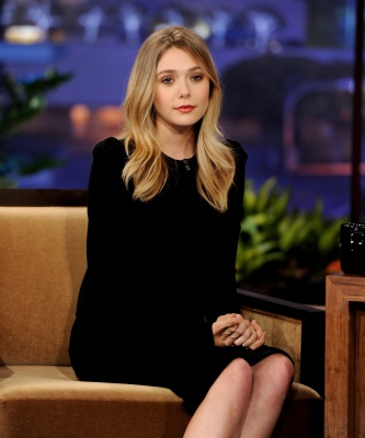 lizzie_001.jpg
