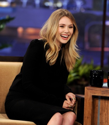 lizzie_005.jpg