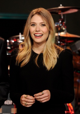 lizzie_006.jpg