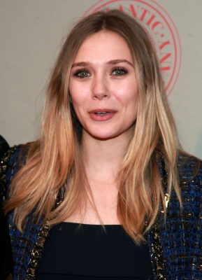 lizzie_002.jpg