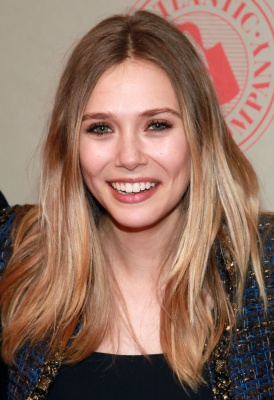lizzie_003.jpg