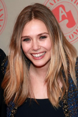 lizzie_004.jpg