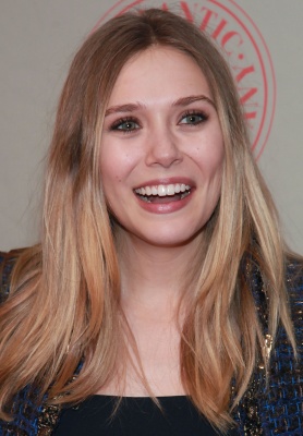 lizzie_005.jpg