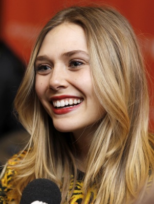 lizzie_001.jpg