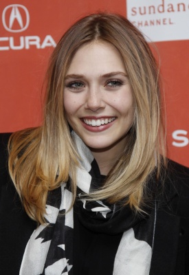 lizzie_052.jpg