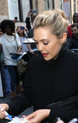 lizzie_026.jpg