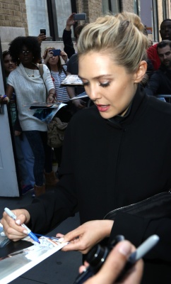 lizzie_027.jpg