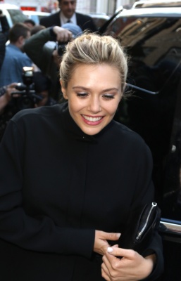 lizzie_028.jpg
