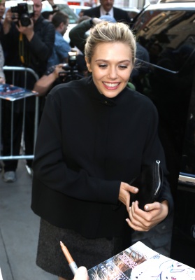 lizzie_029.jpg