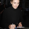 lizzie_021.jpg