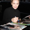 lizzie_022.jpg